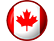 canada-bug-small.png