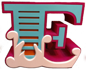 E IS THE MAGIC NUMBER BY BEN EINE