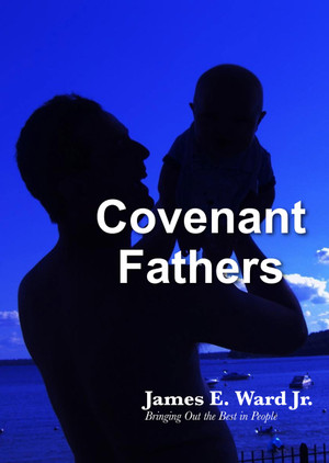 Covenant Fathers