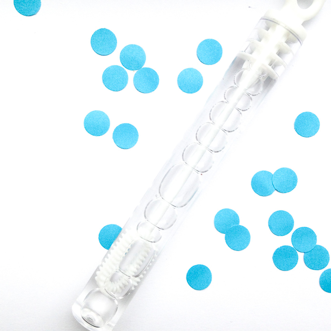 Wholesale Wedding Bubbles 48 Wedding Bubble Tubes CB Flowers & Crafts