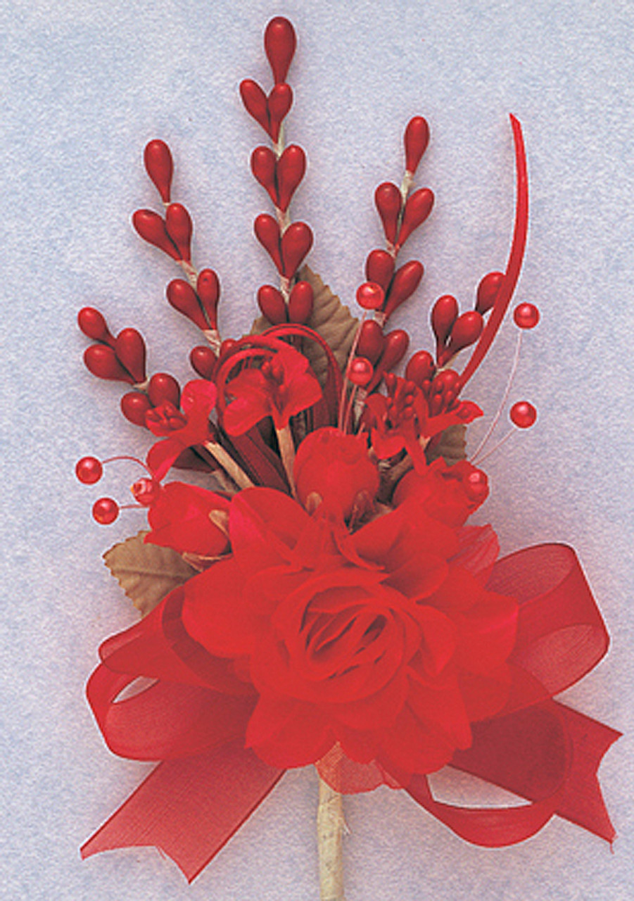 Cb Flowers And Crafts Reviews Cb Flowers And Crafts Reviews