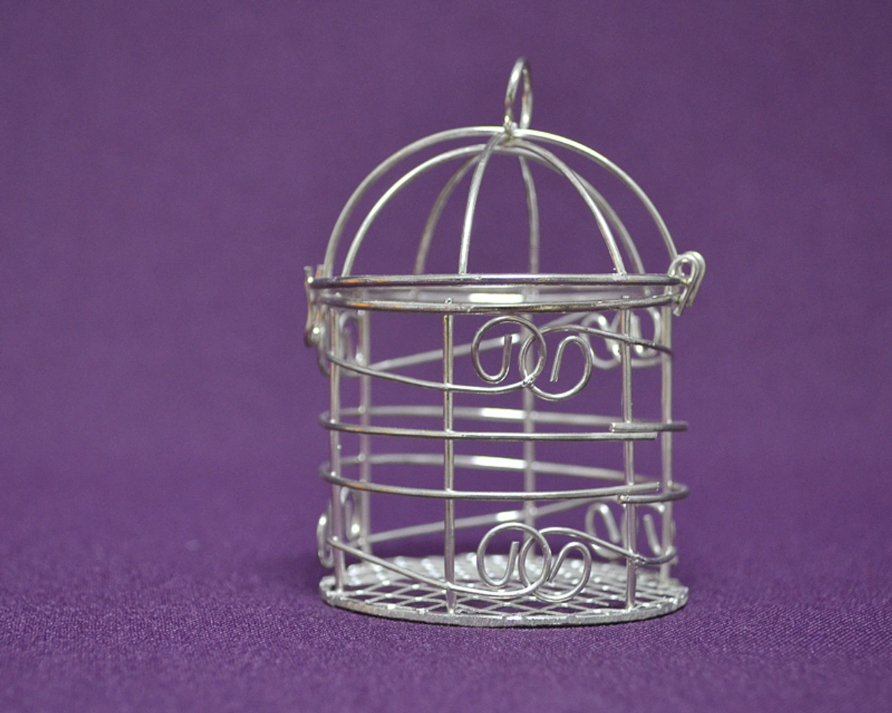 3 mini decorative bird cages pack of 12 mini bird cages cb