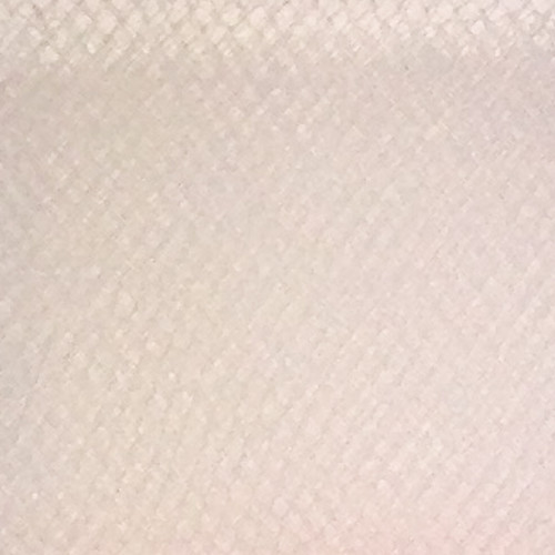 108 Inch Tulle Bolt 108 X 50 Yards 150ft White Soft Wedding Tulle Bolt