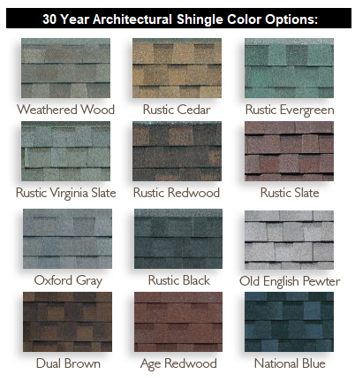 patio-cover-shingle-color-options-v4.png