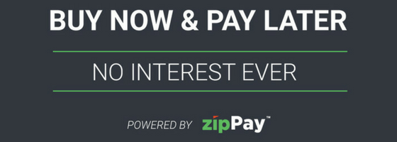 zippay-payments-punk-my-babe.png