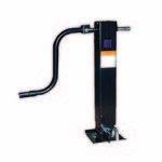 12k-economy-drop-leg-standard-with-handle-19-571.jpg