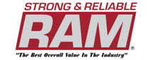 ram.jpg
