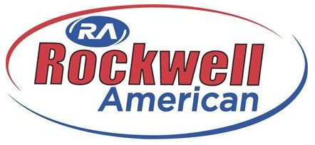 rockwell-american-logo-trailer-parts-unlimited.png