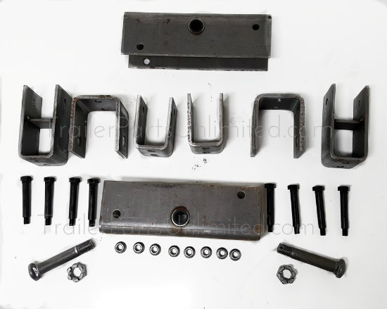 tandem-hanger-kit-for-slipper-springs.jpg