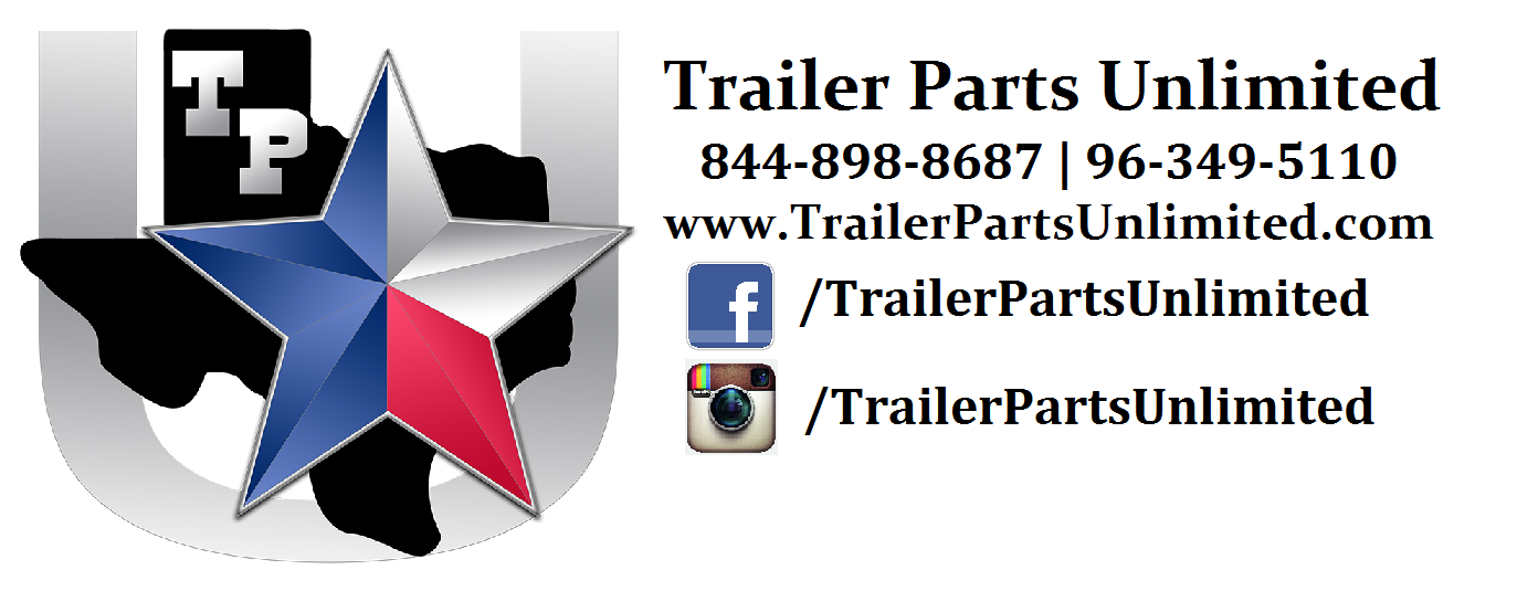 trailer-parts-unlimited.png