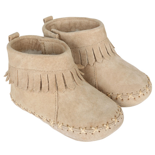 Https Www Robeez Com Cozy Moccasin Baby Shoes Pink Soft Soles Https Www Robeez Com Cozy Moccasin Baby Shoes Pink Soft Soles