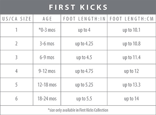 first-kicks-500-x-370.jpg