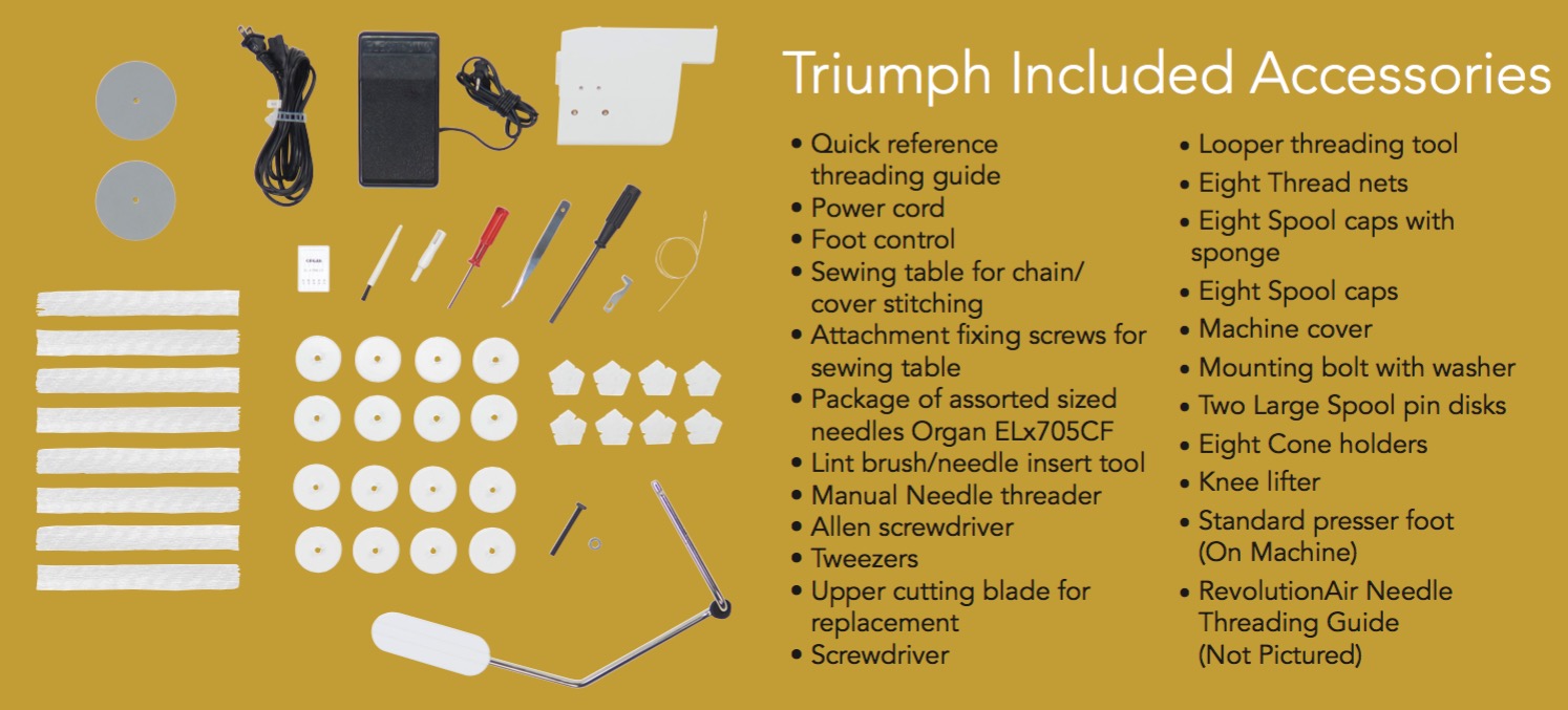 triumph-blets8ae-accessories.jpg