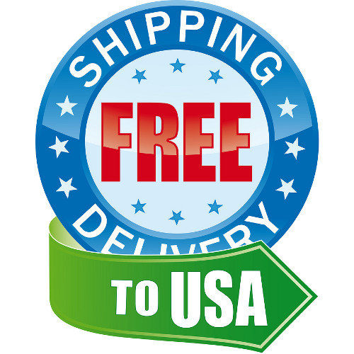 free-shipping-usa.jpg free-shipping-usa.jpg