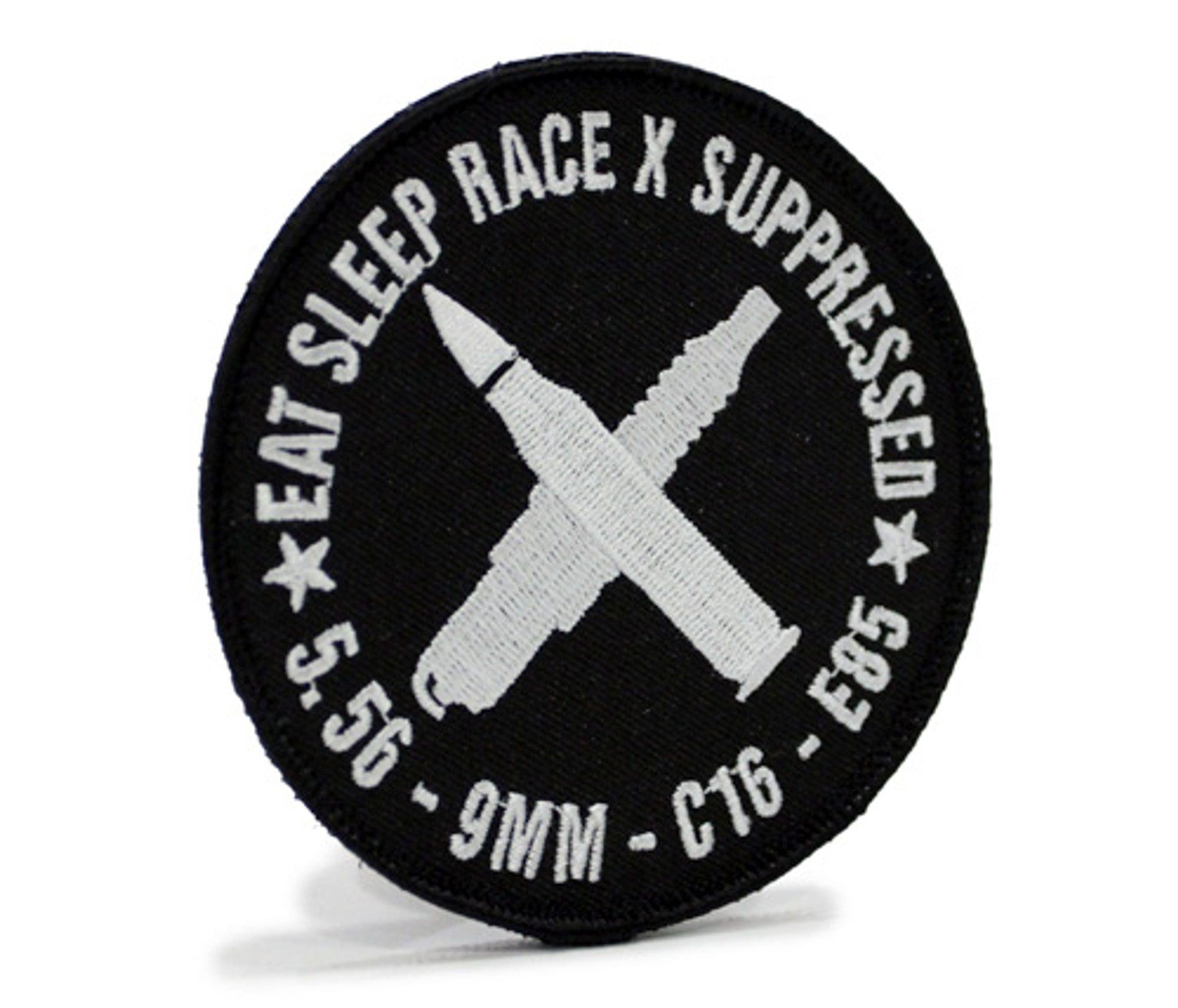 Esr Patch Peatix