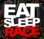 EatSleepRace
