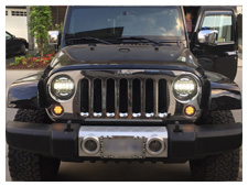 2009-jeep-wrangler-led-headlights-markers-signal-lights.jpg