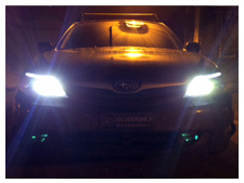 2011-subaru-impreza-hatchback-led-headlights-r3.jpg