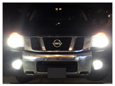 2014-nissan-titan-led-upgrade-headlights-fog-lights-gallery-photo.jpg