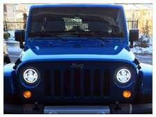 2015-jeep-wrangler-led-headlight-installation.jpg