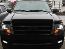 2016-ford-expedition-low-beam-h11-led-headlight-kit-install-1200lm-8g.png