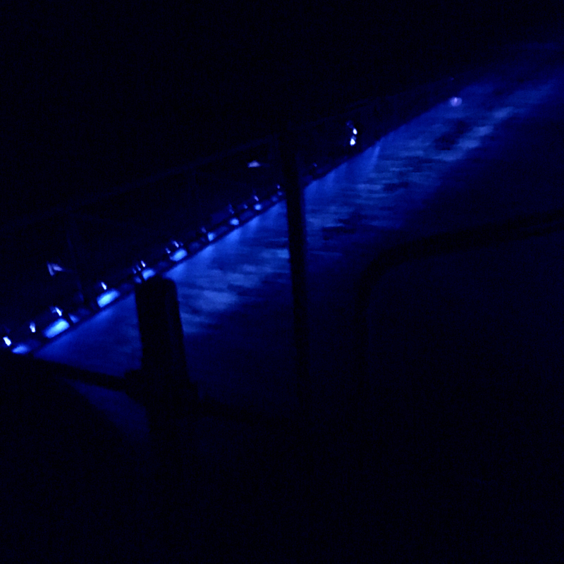 blue-led-sprayer-lights-3-70990.1466738034.jpg