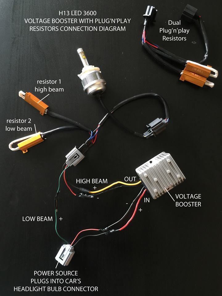 h13-led-voltage-booster-with-plug-n-play-resistors.jpg