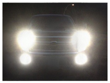 led-headlights-silverado.jpg