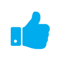 Follow us on Facebook