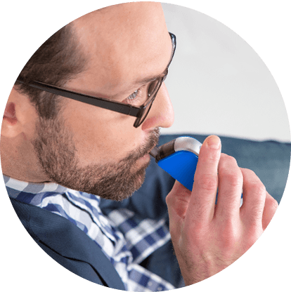 Vape