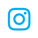 Follow us on Instagram