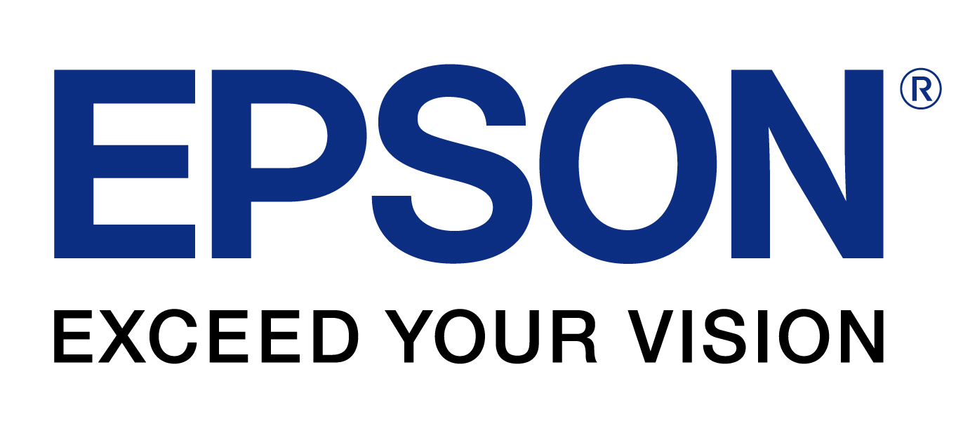 epson-logo-ev.jpg