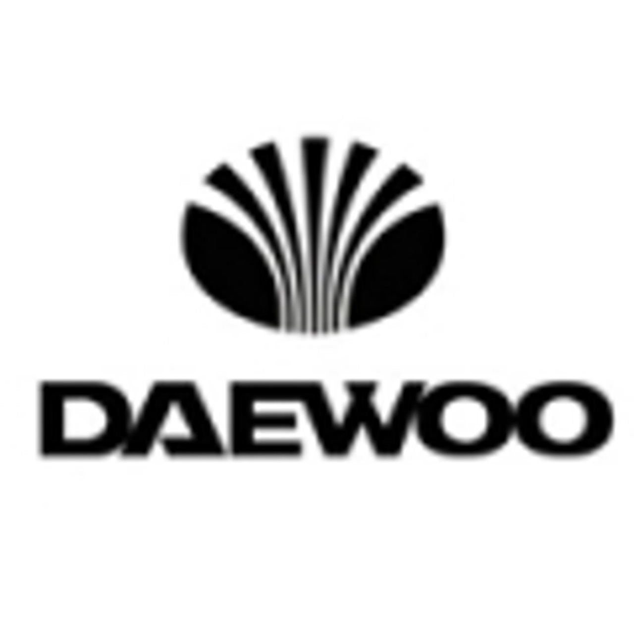 Мультиварка daewoo international