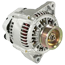 Automotive Alternators