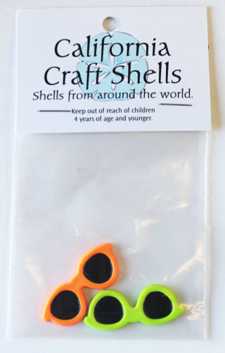 Craft Sunglasses