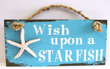39635_wish_upon_starfish__13314