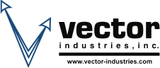 vector-logo.png
