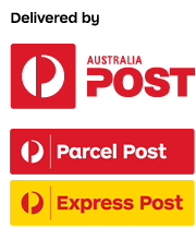 Australia Post