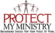 protect-my-ministry.png