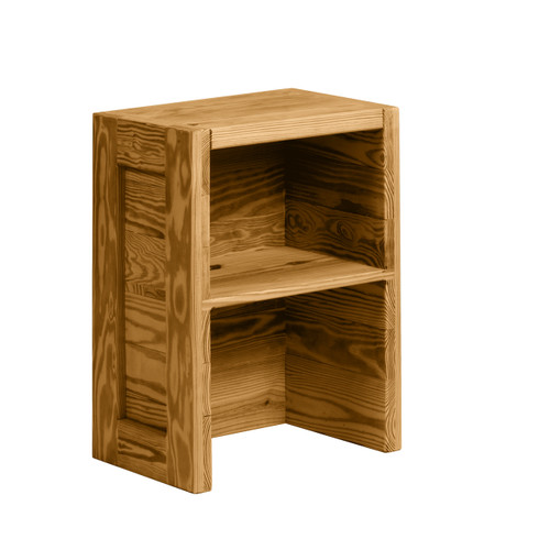 This End Up Furniture