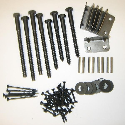 Bunk Bed Hardware Kit This End Up Furniture Co Bunk Bed Hardware Kit This End Up Furniture Co