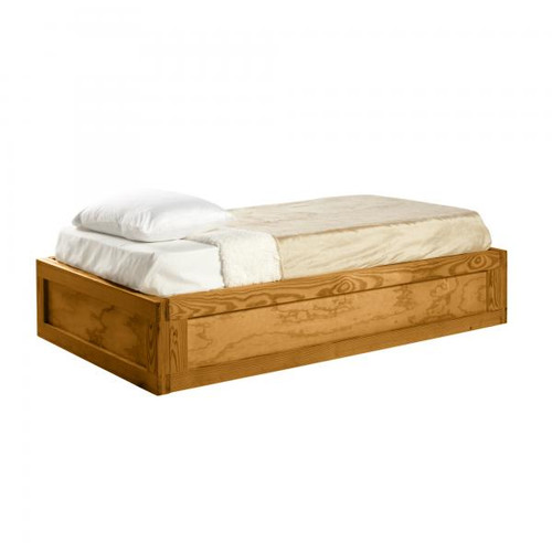 extra long twin bed drawer underneath safe tough twin bed extra long open storage this end up extra long twin bed drawer underneath safe tough twin bed extra long open storage this end up