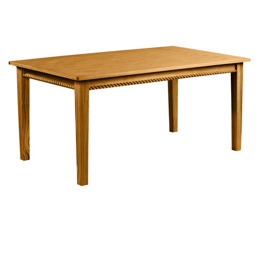 Coastal Collection Large Dining Table Coastal Collection Large Dining Table