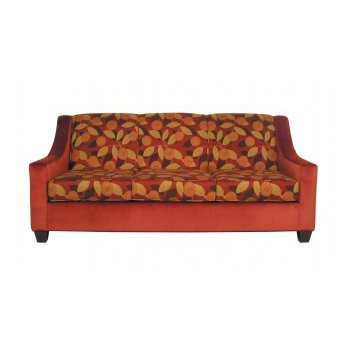 21800 The Astoria Sofa