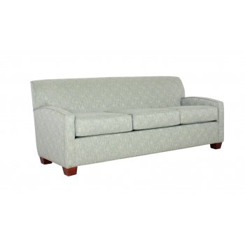 60100 The Providence Sofa