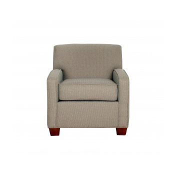 60101 Providence Chair