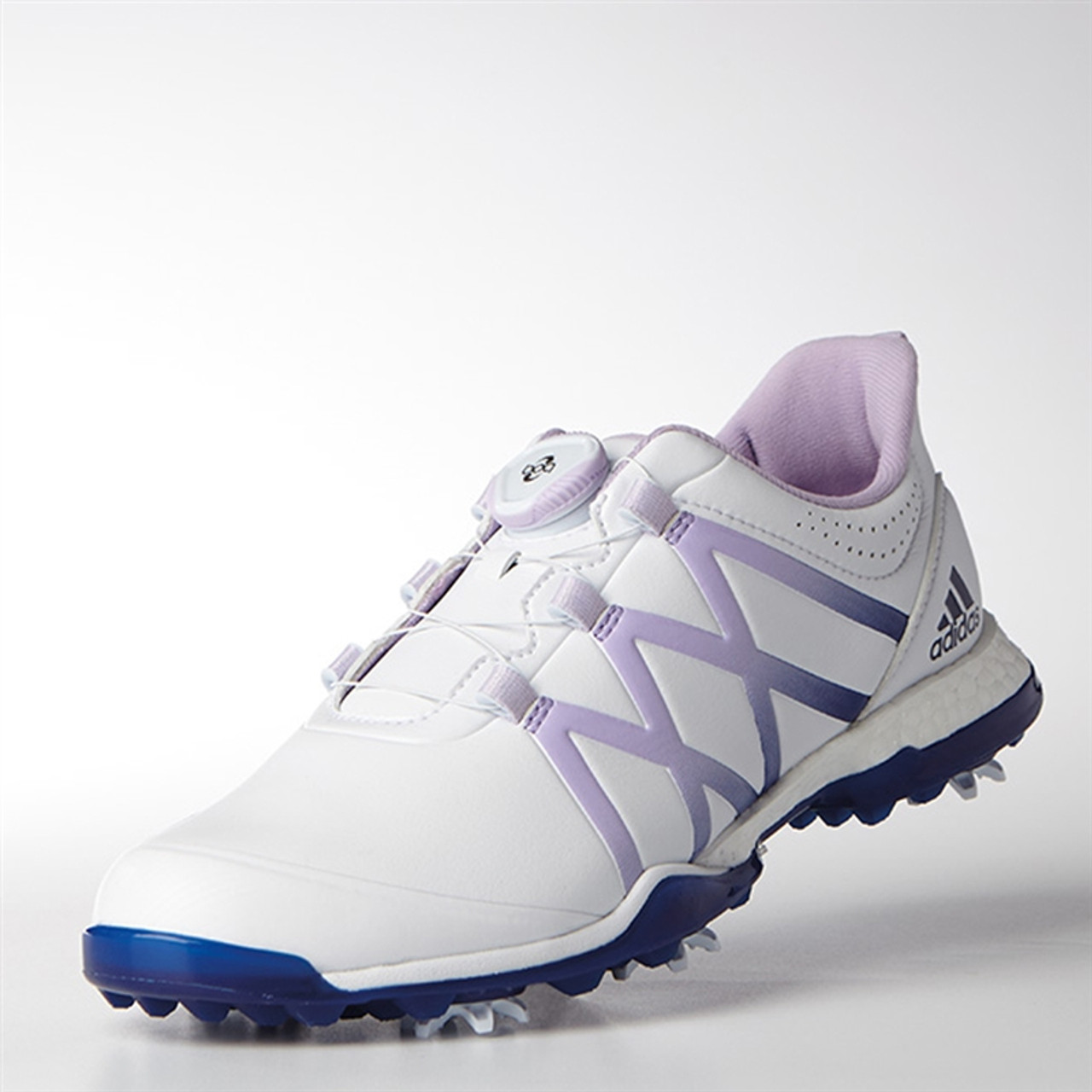 adidas womens walking shoes adidas womens walking shoes