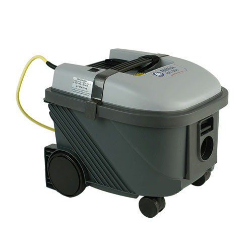 Nilfisk UZ 934 HEPA Vacuum First Place Supply, Inc