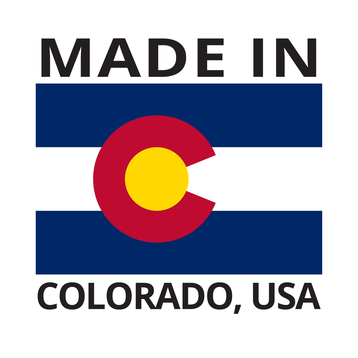 madeincolorado-blackfont.jpg