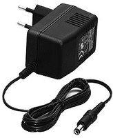 Icom BC147SE 15 Charger Icom BC147SE 15 Charger
